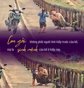 Cha mẹ "kém sang" thường hay khoe những thứ này về con