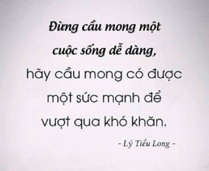 Những kiểu “phúc khí” hóa ra là “phúc giả”: Càng hưởng nhiều, cuộc đời càng lụn bại!