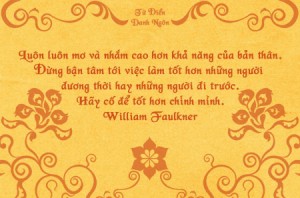 Ở nhà mùa dịch thời điểm "vàng" để “nâng giá” bản thân