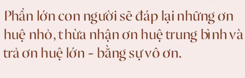 13 đặc điểm thường thấy của những người đàn ông tiền đồ mù mịt