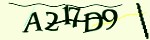 Mã bảo mật
